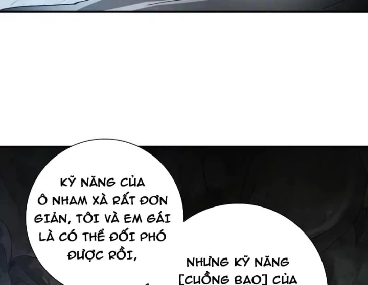 Thích Khách Này Quang Minh Lỗi Lạc Chapter 5 - Trang 25