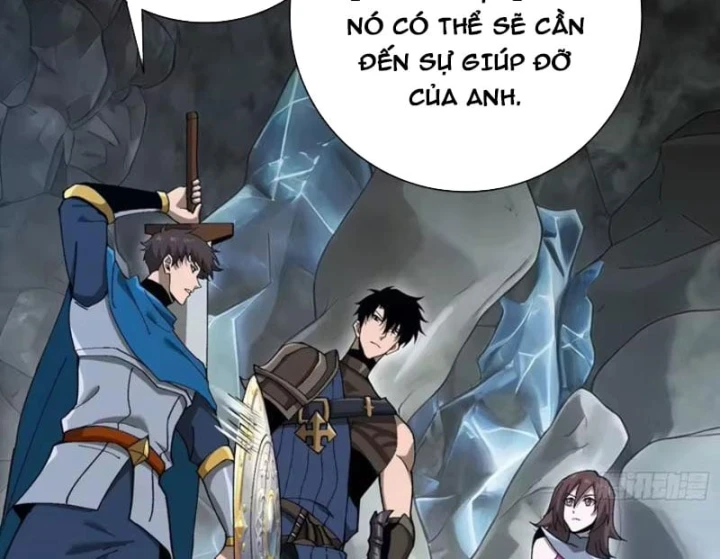 Thích Khách Này Quang Minh Lỗi Lạc Chapter 5 - Trang 26