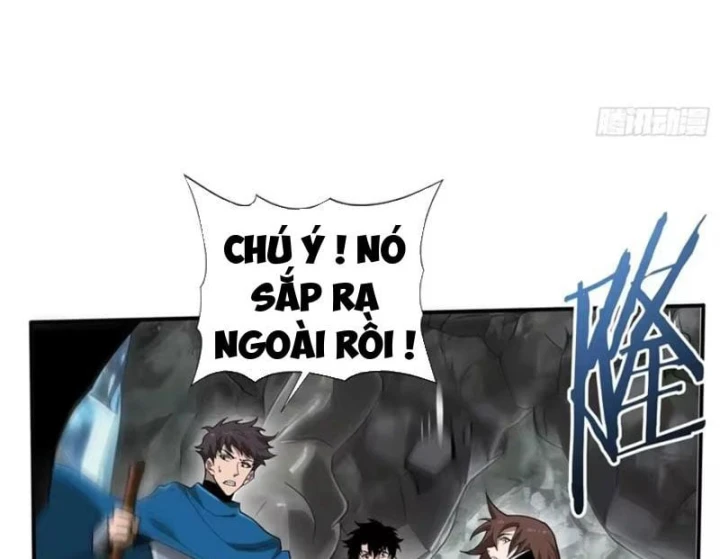Thích Khách Này Quang Minh Lỗi Lạc Chapter 5 - Trang 28