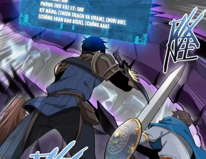 Thích Khách Này Quang Minh Lỗi Lạc Chapter 5 - Trang 32