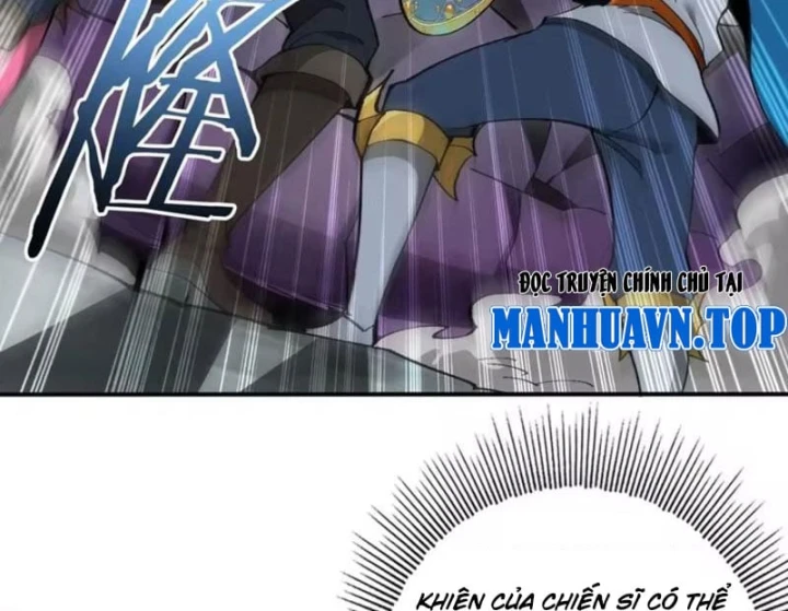Thích Khách Này Quang Minh Lỗi Lạc Chapter 5 - Trang 33