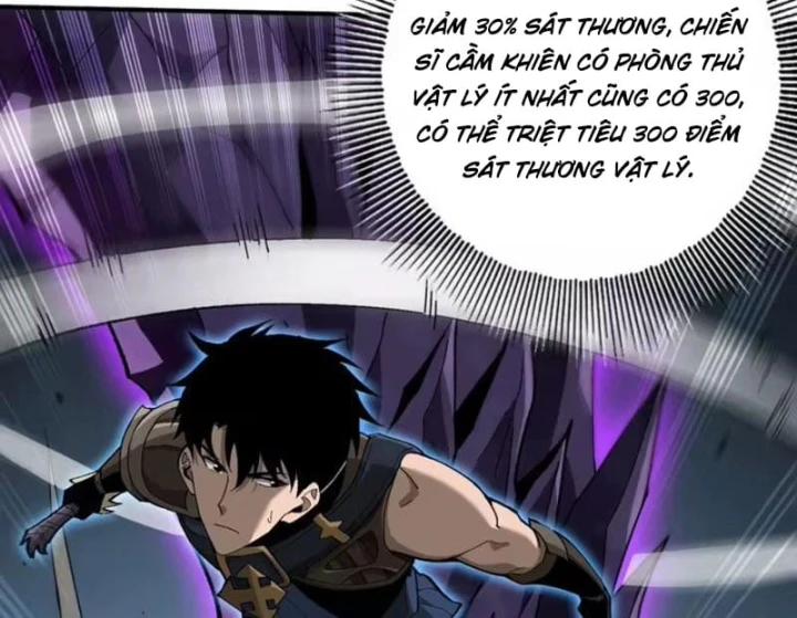 Thích Khách Này Quang Minh Lỗi Lạc Chapter 5 - Trang 34