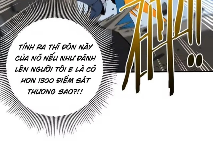 Thích Khách Này Quang Minh Lỗi Lạc Chapter 5 - Trang 36