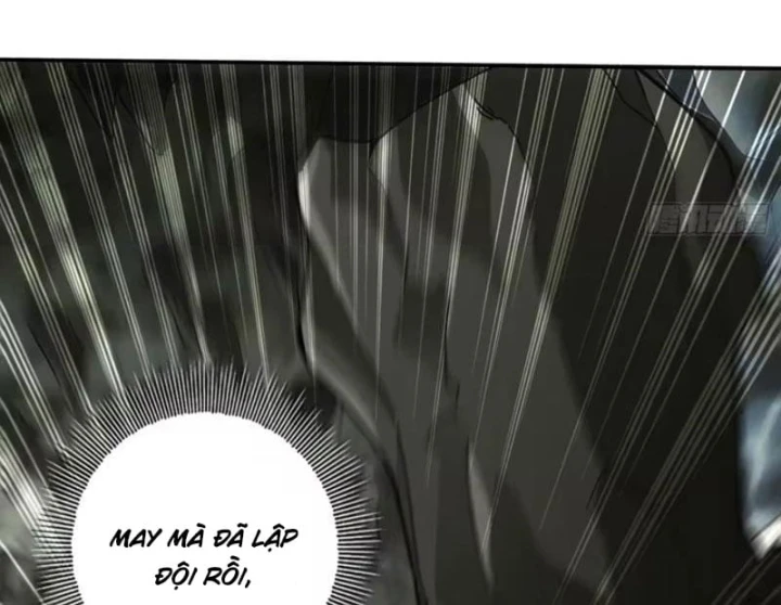 Thích Khách Này Quang Minh Lỗi Lạc Chapter 5 - Trang 37
