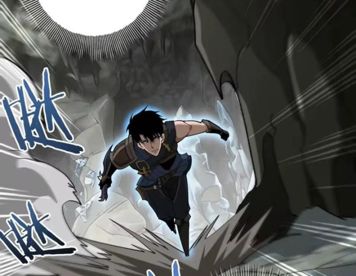 Thích Khách Này Quang Minh Lỗi Lạc Chapter 5 - Trang 38