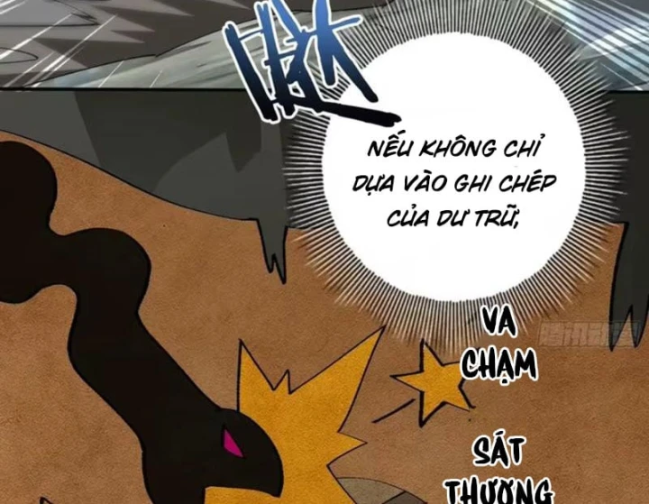 Thích Khách Này Quang Minh Lỗi Lạc Chapter 5 - Trang 39