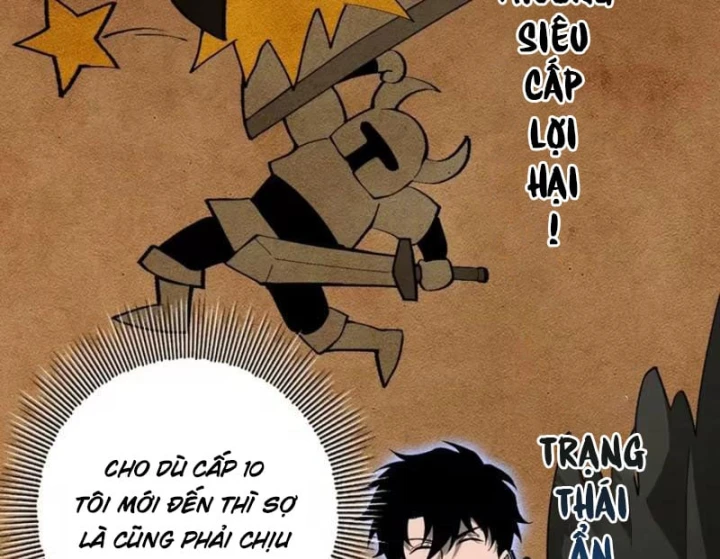Thích Khách Này Quang Minh Lỗi Lạc Chapter 5 - Trang 40