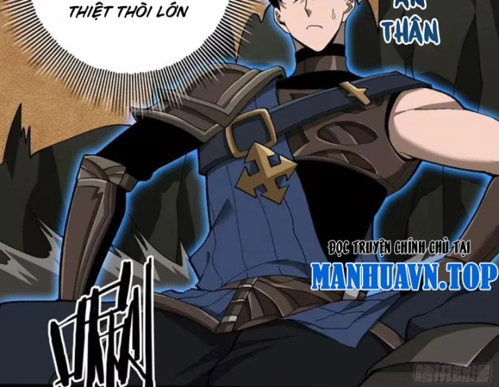 Thích Khách Này Quang Minh Lỗi Lạc Chapter 5 - Trang 41