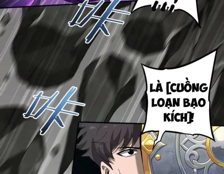 Thích Khách Này Quang Minh Lỗi Lạc Chapter 5 - Trang 43