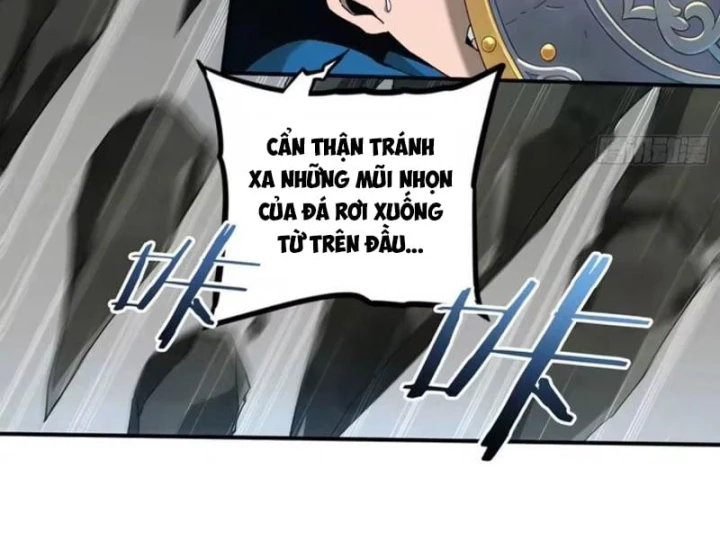Thích Khách Này Quang Minh Lỗi Lạc Chapter 5 - Trang 44
