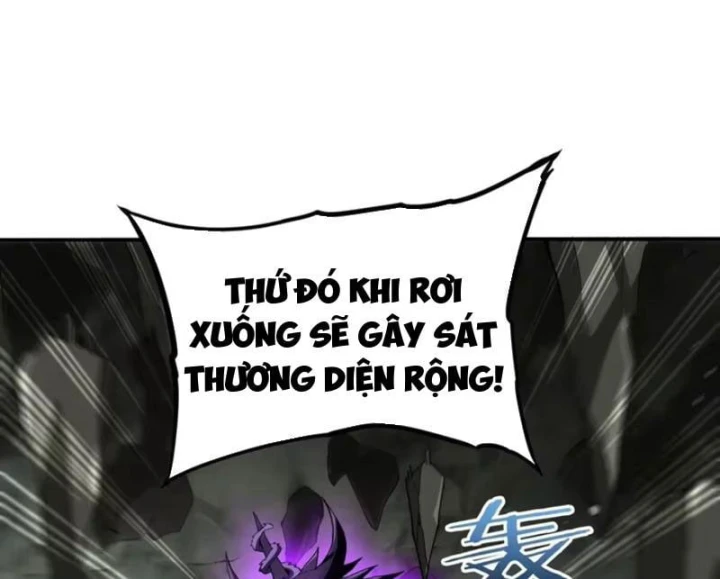 Thích Khách Này Quang Minh Lỗi Lạc Chapter 5 - Trang 45