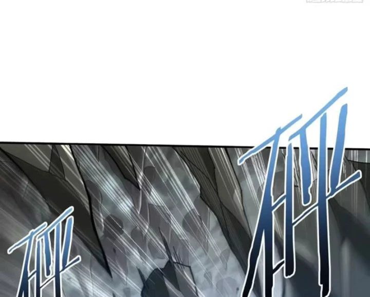 Thích Khách Này Quang Minh Lỗi Lạc Chapter 5 - Trang 48