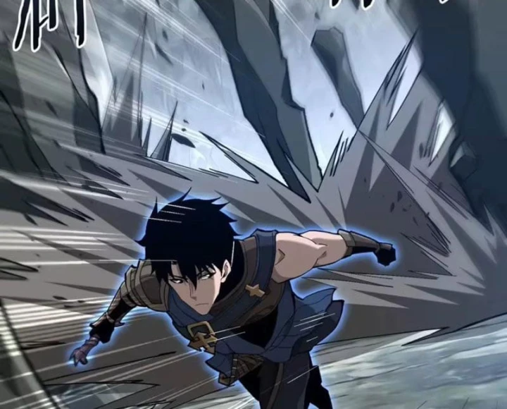 Thích Khách Này Quang Minh Lỗi Lạc Chapter 5 - Trang 49
