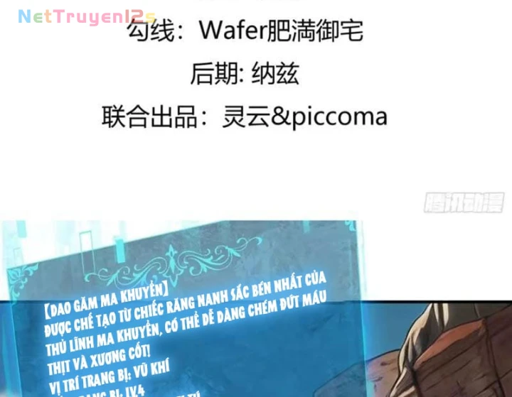 Thích Khách Này Quang Minh Lỗi Lạc Chapter 5 - Trang 8