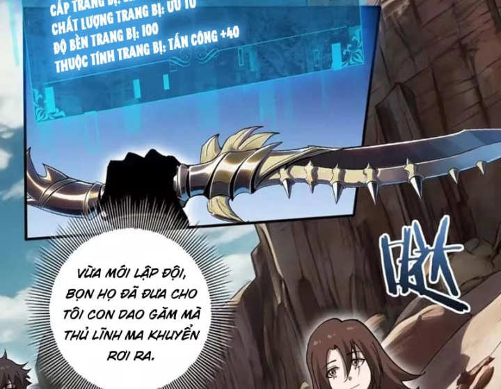Thích Khách Này Quang Minh Lỗi Lạc Chapter 5 - Trang 9