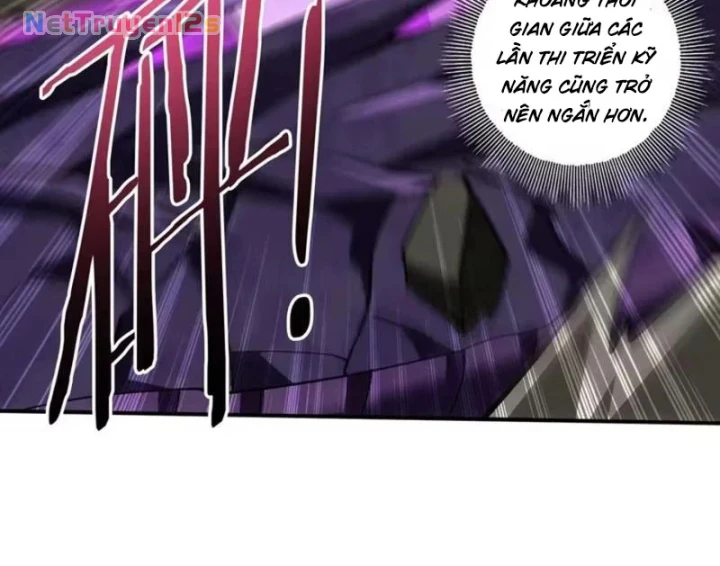 Thích Khách Này Quang Minh Lỗi Lạc Chapter 6 - Trang 10