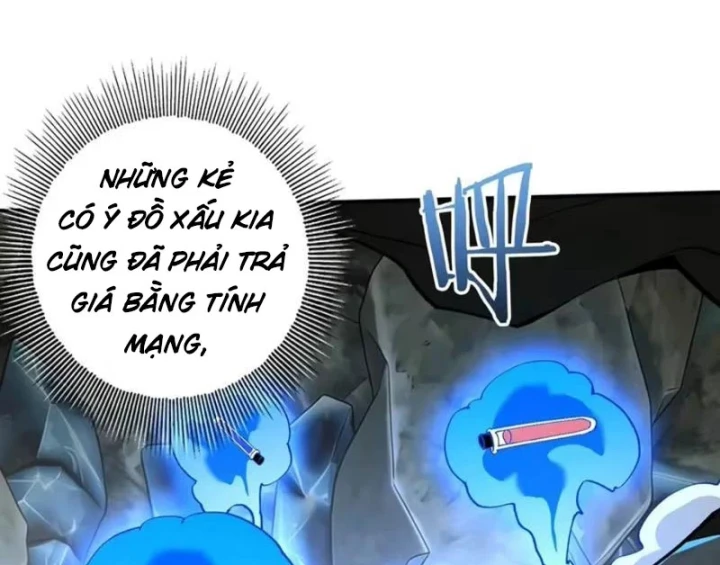 Thích Khách Này Quang Minh Lỗi Lạc Chapter 6 - Trang 11