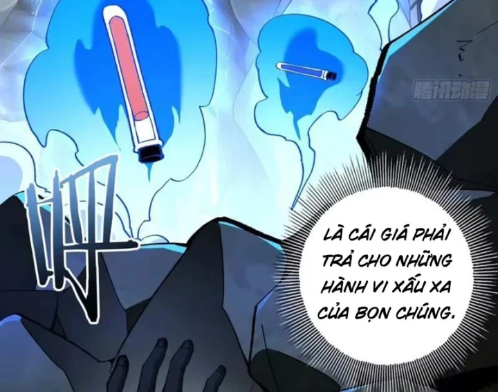 Thích Khách Này Quang Minh Lỗi Lạc Chapter 6 - Trang 12