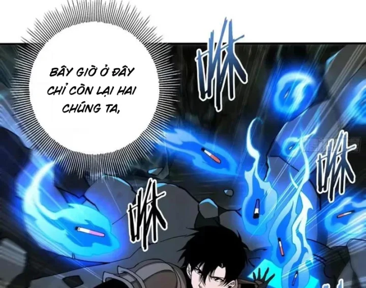 Thích Khách Này Quang Minh Lỗi Lạc Chapter 6 - Trang 14