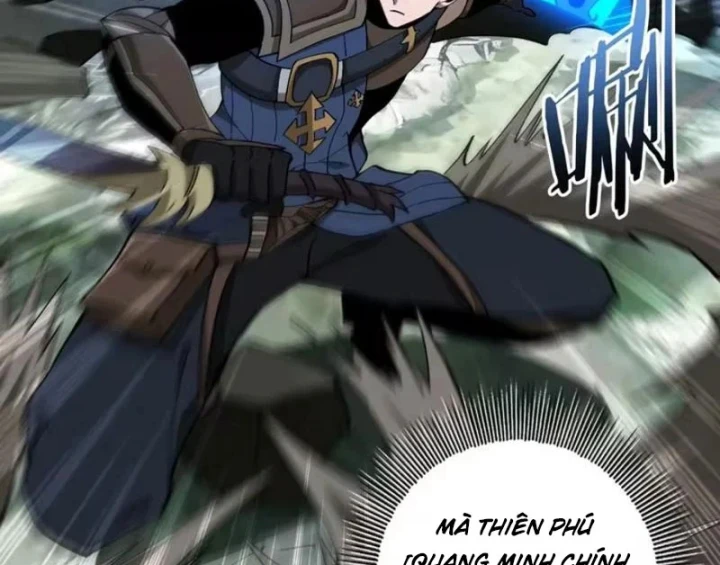 Thích Khách Này Quang Minh Lỗi Lạc Chapter 6 - Trang 15