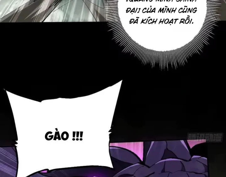 Thích Khách Này Quang Minh Lỗi Lạc Chapter 6 - Trang 16