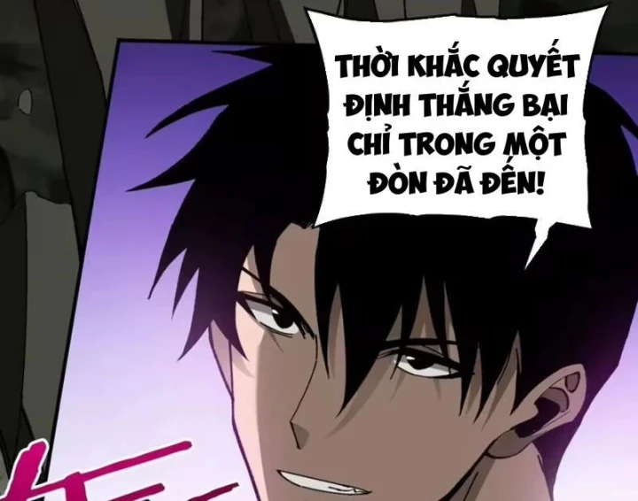 Thích Khách Này Quang Minh Lỗi Lạc Chapter 6 - Trang 18