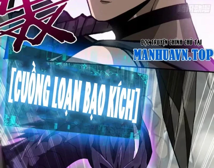Thích Khách Này Quang Minh Lỗi Lạc Chapter 6 - Trang 19