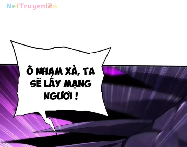 Thích Khách Này Quang Minh Lỗi Lạc Chapter 6 - Trang 25