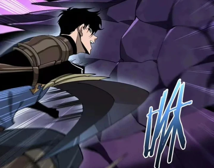 Thích Khách Này Quang Minh Lỗi Lạc Chapter 6 - Trang 26