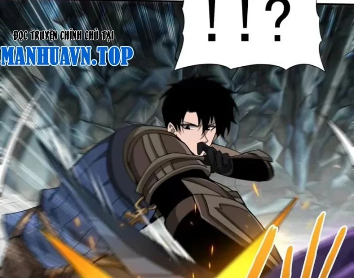 Thích Khách Này Quang Minh Lỗi Lạc Chapter 6 - Trang 28