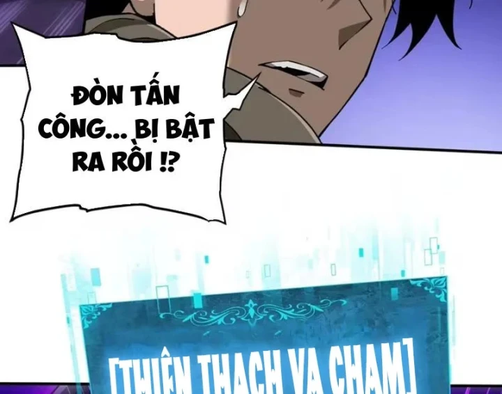 Thích Khách Này Quang Minh Lỗi Lạc Chapter 6 - Trang 30