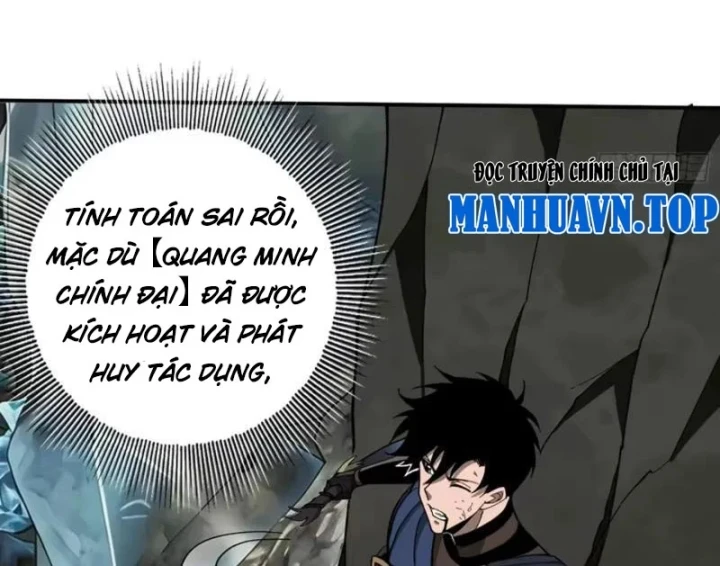 Thích Khách Này Quang Minh Lỗi Lạc Chapter 6 - Trang 36