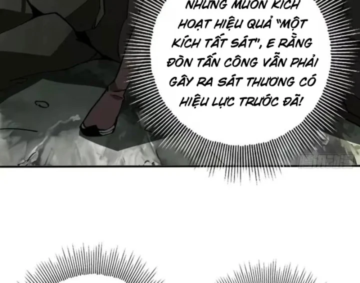 Thích Khách Này Quang Minh Lỗi Lạc Chapter 6 - Trang 38