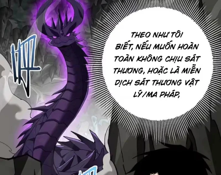 Thích Khách Này Quang Minh Lỗi Lạc Chapter 6 - Trang 42