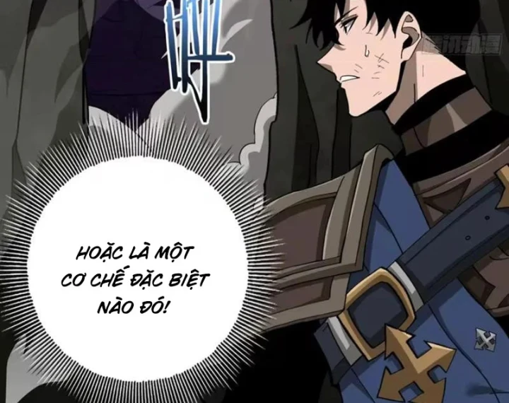 Thích Khách Này Quang Minh Lỗi Lạc Chapter 6 - Trang 43
