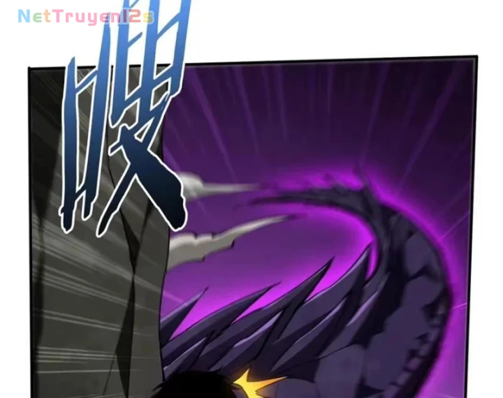 Thích Khách Này Quang Minh Lỗi Lạc Chapter 6 - Trang 45
