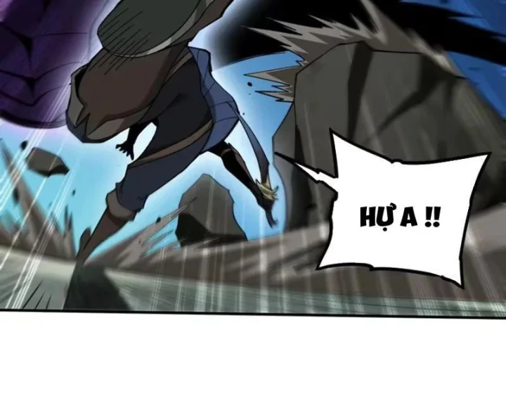 Thích Khách Này Quang Minh Lỗi Lạc Chapter 6 - Trang 49