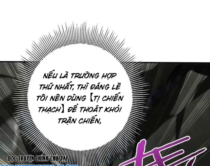 Thích Khách Này Quang Minh Lỗi Lạc Chapter 6 - Trang 50