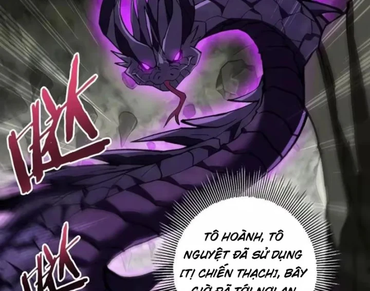 Thích Khách Này Quang Minh Lỗi Lạc Chapter 6 - Trang 6