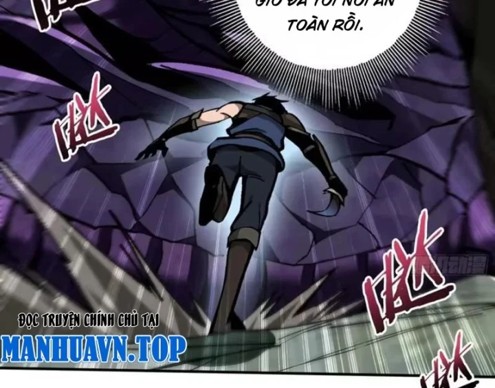 Thích Khách Này Quang Minh Lỗi Lạc Chapter 6 - Trang 7