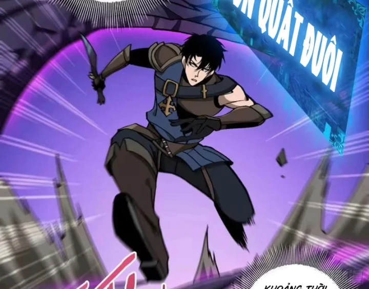 Thích Khách Này Quang Minh Lỗi Lạc Chapter 6 - Trang 9