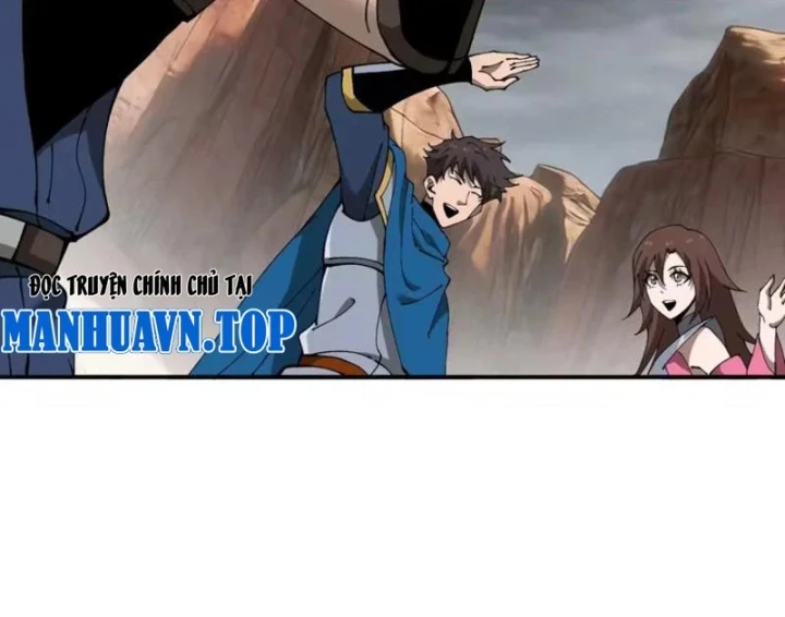 Thích Khách Này Quang Minh Lỗi Lạc Chapter 7 - Trang 10