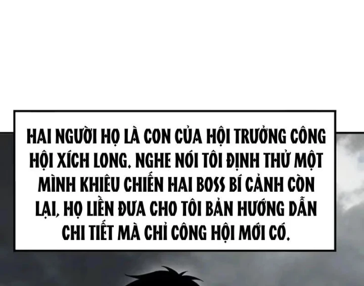 Thích Khách Này Quang Minh Lỗi Lạc Chapter 7 - Trang 11