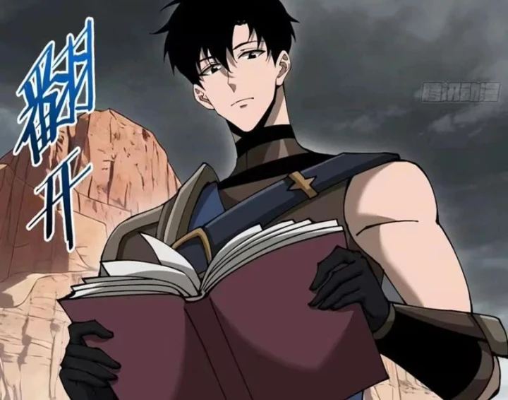 Thích Khách Này Quang Minh Lỗi Lạc Chapter 7 - Trang 12