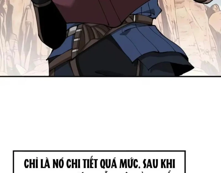 Thích Khách Này Quang Minh Lỗi Lạc Chapter 7 - Trang 13