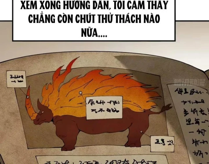 Thích Khách Này Quang Minh Lỗi Lạc Chapter 7 - Trang 14