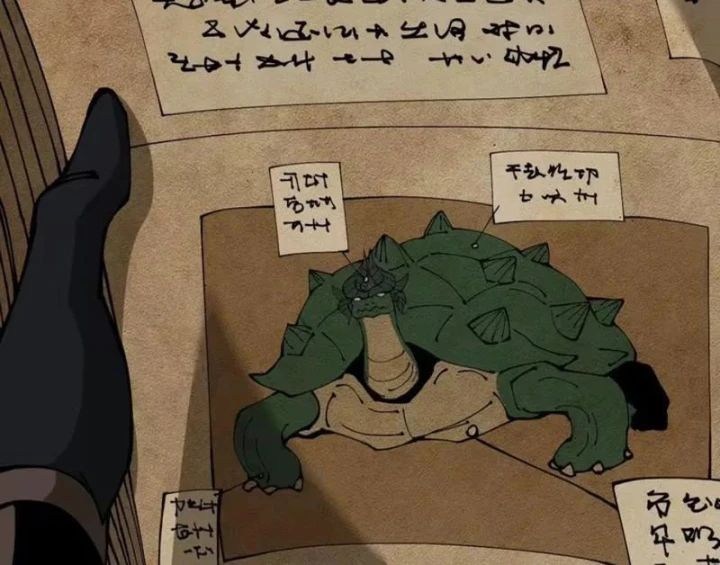 Thích Khách Này Quang Minh Lỗi Lạc Chapter 7 - Trang 15