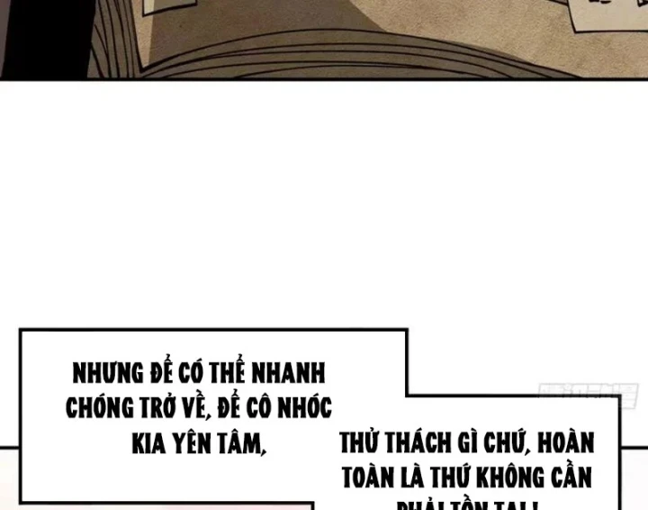 Thích Khách Này Quang Minh Lỗi Lạc Chapter 7 - Trang 16