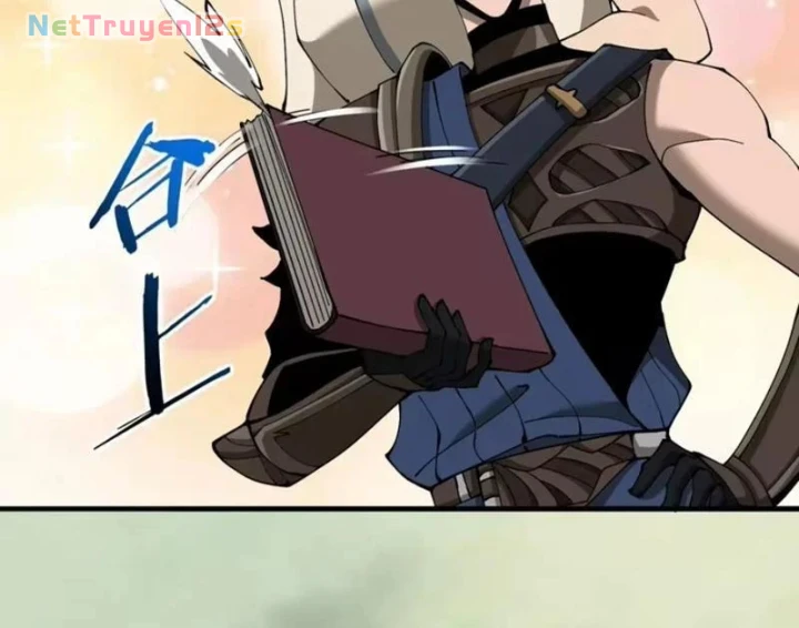 Thích Khách Này Quang Minh Lỗi Lạc Chapter 7 - Trang 18