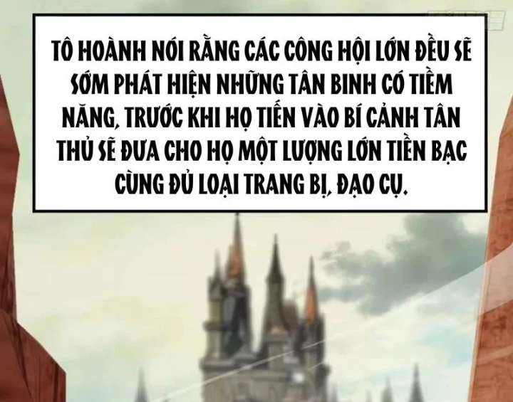 Thích Khách Này Quang Minh Lỗi Lạc Chapter 7 - Trang 19